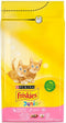 Kattenvoer Purina Kip 1,5 Kg