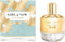 Elie Saab Girl of Now Shine Eau de Parfum Spray 90 ml