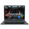 Laptop Gigabyte 9RC56KF0HDIK0IES000 16