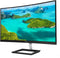 Philips E-line 328E1CA - LCD Monitor 31,5