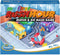 ThinkFun My First Rush Hour - Breinbreker