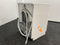 BOSCH SMS4EVW00E - Vaatwasser - 6 programma's - 44 dB - Home Connect