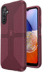 Speck Galaxy A14 (2023) 5G - Impact Hero Grip - Schokbestendig - Rood