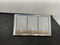 Siemens LC97BCP50 - Wandschouw afzuigkap - 718 m3/u - A - 66 dB(A)