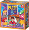 Jumbo Party & Co. Junior - Bordspel - Actiespel met opdrachten en vragen - Vanaf 8 jaar