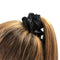 SMUG Hair Scrunchie