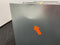 Siemens SN87TX02CE - Vaatwasmachine iQ700 - 14 couverts - 8 programma's - Home Connect - 41-42 dB(A)