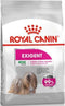 Royal Canin Exigent Mini - Hondenvoer - 3 kg