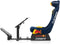 Playseat - Evolution PRO - Gaming Chair - Red Bull Racing Esports