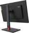 Lenovo ThinkVision P24q-30 (63B4GAT6EU) - Monitor 23,8