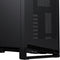 Phanteks NV7 - Big-Tower - Tempered Glass - Zwart