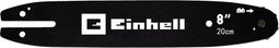 Einhell GC-EC 7520 T - Kettingzaag - Zwaardlengte 20 cm - Robuust en duurzaam