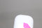 APPLE AirPods Pro (2e generatie) - In-ear - ANC - USB-C - Bluetooth 5.3
