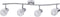 Set van 2 kussenslopen Cassia | Happy Friday
