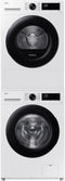 Samsung WW11DG5B25AE - Wasmachine 11kg - A Energieklasse - 1.400rpm