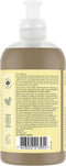 SheaMoisture Strengthen & Restore Conditioner - Jamaican Black Castor Oil - zonder siliconen en sulfaten - 384 ml