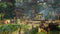 THQ Nordic Outcast 2 - A New Beginning - Xbox Series S|X - Avontuur (2023)
