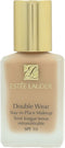 Estée Lauder Double Wear Stay-in-Place Foundation met SPF 10 30 ml - 3N1 Ivory Beige