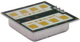 IPM-165 Radarbewegingsmelder 1 stuk(s) 5 V (max) (l x b x h) 25 x 25 x 13 mm