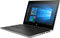 HP ProBook 430 G5 - Laptop - Intel® Core™ i5-8250U 1,6 GHz 8 GB DDR4 256 GB SSD Full HD 1920 x 1080 Zilver