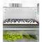 LIEBHERR IRBC412022 - Inbouwkoelkast - BioFresh laden - 220-240V