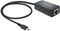 Delock 62642 - USB-C naar RJ45 Gigabit LAN Adapter - USB 3.1 Gen 1 - 10/100/1000 Mbps