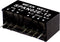 Mean Well SPAN02B-15 DC/DC-convertermodule 134 mA 2 W Aantal uitgangen: 1 x Inhoud 1 stuk(s)