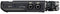 Tascam Portacapture X8 - Draagbare PCM recorder - 8-sporen opname 32-bit float / 192 kHz