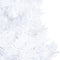 vidaXL - Kunstkerstboom - met - verlichting - en - kerstballen - 120 - cm - PVC - wit