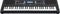 Yamaha PSR-E373 - Keyboard, 61 toetsen