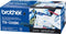 Brother TN-135BK Tonercartridge - Zwart
