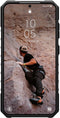 Urban Armor Gear Pathfinder Pro - Soft case - Krasbestendig - Zwart