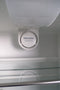 Miele KF 12823 SD - Koel-vriescombinatie - 321L inhoud - A+ energieklasse
