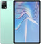 Doogee T20S - Tablet - 10,4 inch - Android 13 - 8GB/128GB - Green