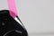 Bose QuietComfort Earbuds (2024) - In-Ear Koptelefoon - ANC - Zwart