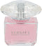 Versace Bright Crystal 90 ml Eau de Toilette - Damesparfum