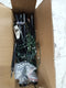 vidaXL - Kerstboom - met - grondpin - 108 - LED's - warmwit - 180 - cm