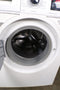 Bosch WAT28490NL - Wasmachine - EcoSilence Drive™ A+++ - 8 kg - 1400 RPM - Wit