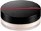 Shiseido Synchro Skin Invisible Silk Loose Powder Poeder 1 st.