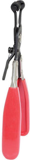 KS Tools 1151047 Bandveerklemtang 1 stuk(s)