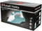 Russell Hobbs 26470-56 - Stoomstrijkijzer - 2400W 110g stoomstoot - Grijs