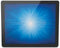 Elo Touch 1291L - 12,1
