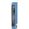 Hama 00004601 - Multifunctioneel Statief - Voor Smartphones en GoPro - Max. Hoogte 90 cm