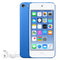 iPod Touch 6th Gen 16GB - Blauw