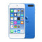 iPod Touch 6th Gen 32GB - Blauw
