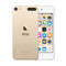 iPod Touch 6th Gen 32GB - Goud