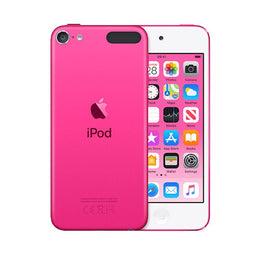 iPod Touch 6th Gen 32GB - Roze