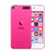 iPod Touch 6th Gen 32GB - Roze