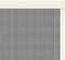Livn rolhor Plus - Rolhor raam 135x155cm - Automatisch rolsysteem met demper - Wit
