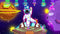 Ubisoft Just Dance 2021 - Muziekgame - 40 nieuwe tracks - PlayStation 4